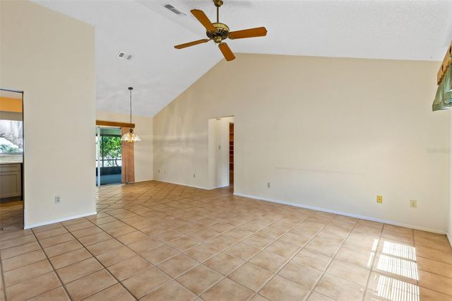 7213 SILVER PLACE, Winter Park, FL 32792