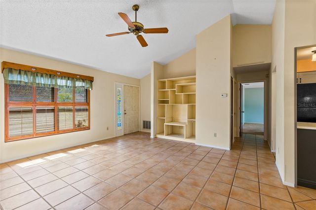 7213 SILVER PLACE, Winter Park, FL 32792