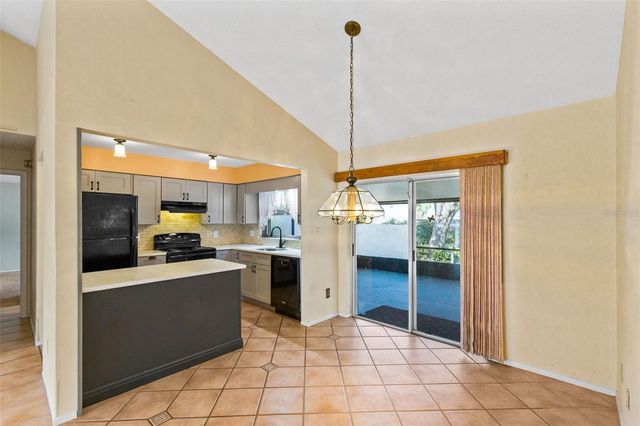 7213 SILVER PLACE, Winter Park, FL 32792