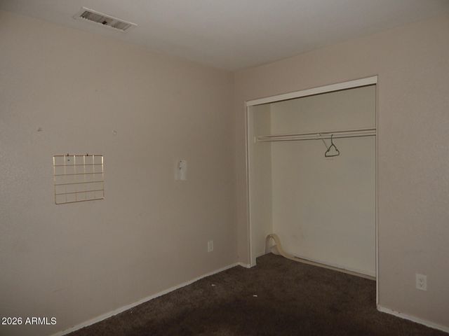 8315 W CATALINA Drive, Phoenix, AZ 85037