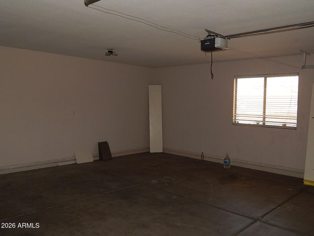 8315 W CATALINA Drive, Phoenix, AZ 85037