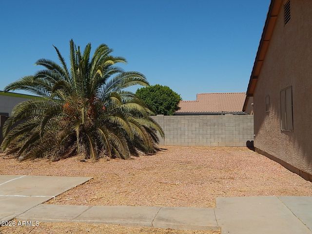 8315 W CATALINA Drive, Phoenix, AZ 85037