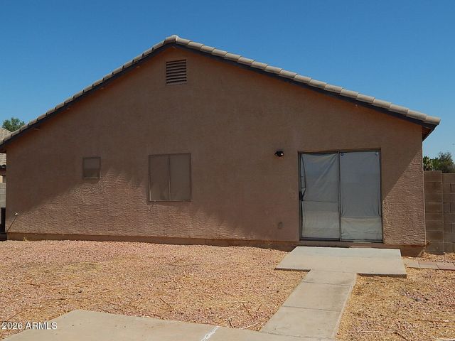 8315 W CATALINA Drive, Phoenix, AZ 85037
