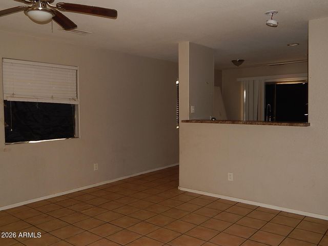 8315 W CATALINA Drive, Phoenix, AZ 85037