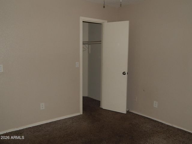 8315 W CATALINA Drive, Phoenix, AZ 85037
