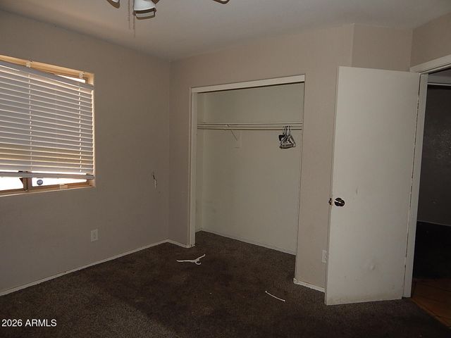 8315 W CATALINA Drive, Phoenix, AZ 85037
