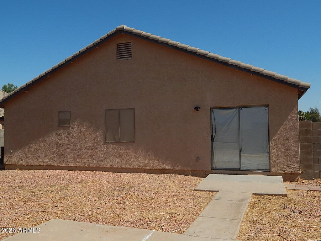 8315 W CATALINA Drive, Phoenix, AZ 85037 — photo 3