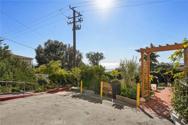 240 Moss 2, Laguna Beach, CA 92651