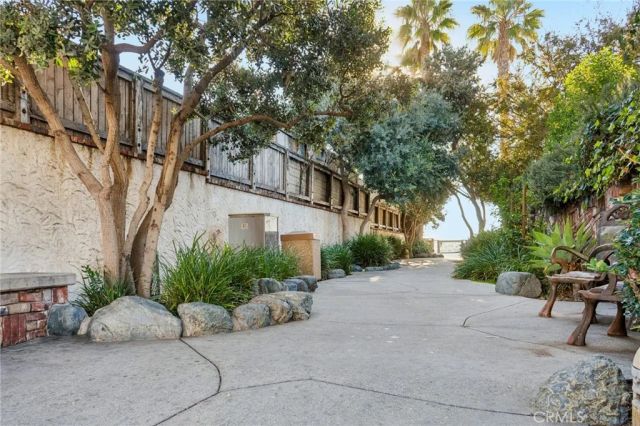 240 Moss 2, Laguna Beach, CA 92651