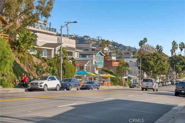 240 Moss 2, Laguna Beach, CA 92651