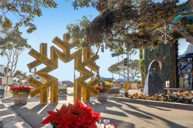 240 Moss 2, Laguna Beach, CA 92651