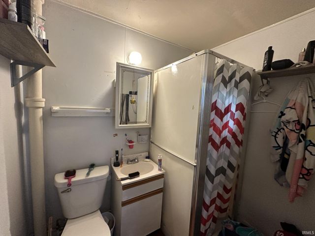 218 N Fourth Avenue, Evansville, IN 47710