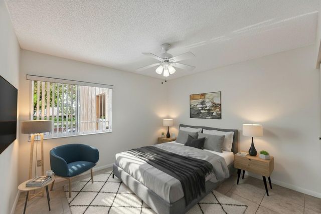 9537 Weldon Circle 202, Fort Lauderdale, FL 33321