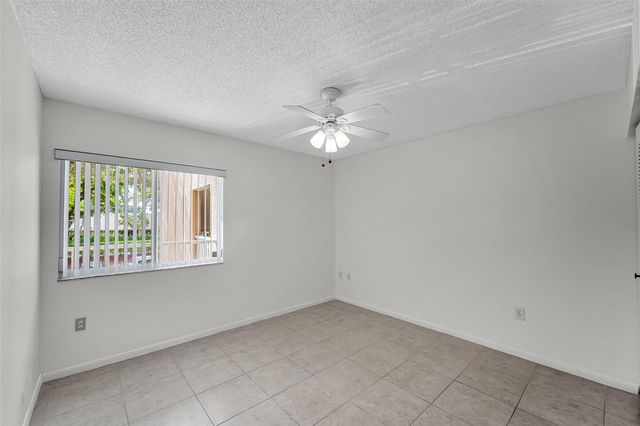 9537 Weldon Circle 202, Fort Lauderdale, FL 33321
