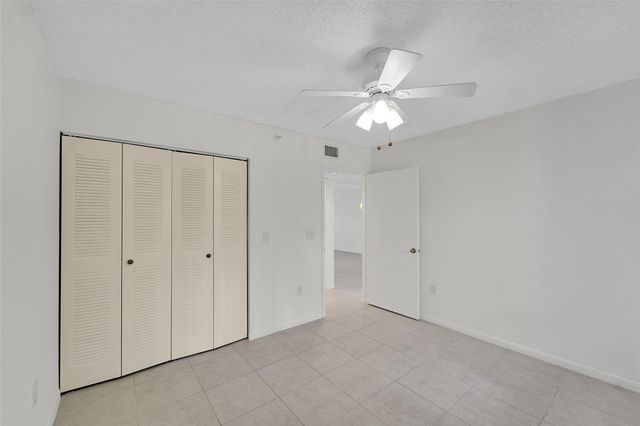 9537 Weldon Circle 202, Fort Lauderdale, FL 33321