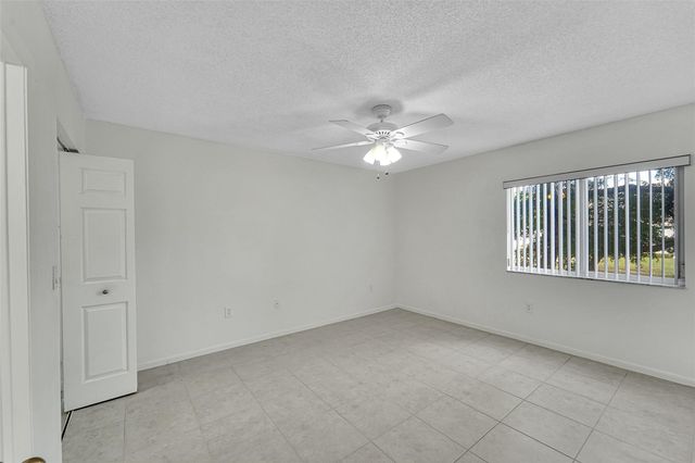 9537 Weldon Circle 202, Fort Lauderdale, FL 33321