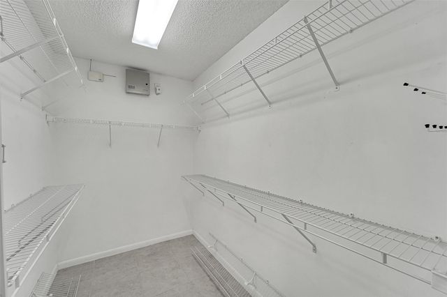 9537 Weldon Circle 202, Fort Lauderdale, FL 33321