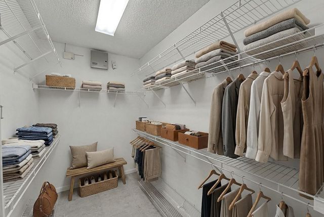 9537 Weldon Circle 202, Fort Lauderdale, FL 33321