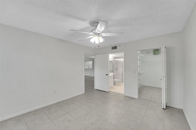 9537 Weldon Circle 202, Fort Lauderdale, FL 33321