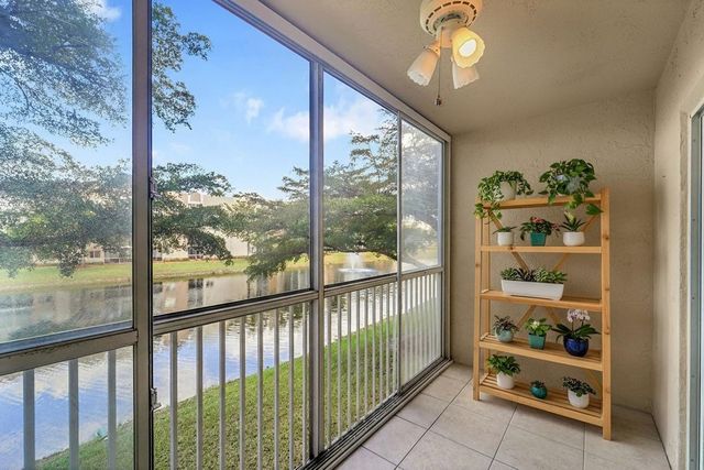 9537 Weldon Circle 202, Fort Lauderdale, FL 33321