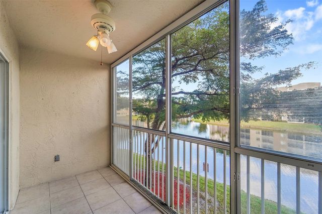 9537 Weldon Circle 202, Fort Lauderdale, FL 33321
