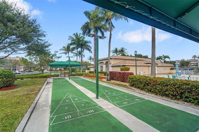 9537 Weldon Circle 202, Fort Lauderdale, FL 33321