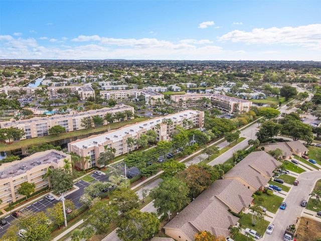 9537 Weldon Circle 202, Fort Lauderdale, FL 33321