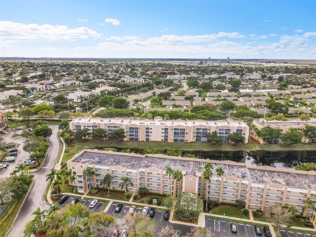 9537 Weldon Circle 202, Fort Lauderdale, FL 33321
