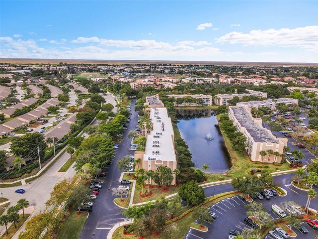 9537 Weldon Circle 202, Fort Lauderdale, FL 33321