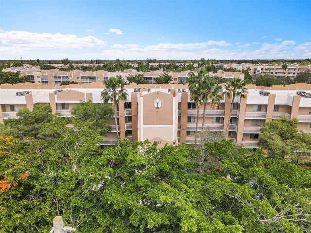 9537 Weldon Circle 202, Fort Lauderdale, FL 33321