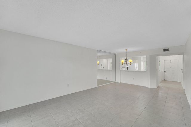 9537 Weldon Circle 202, Fort Lauderdale, FL 33321