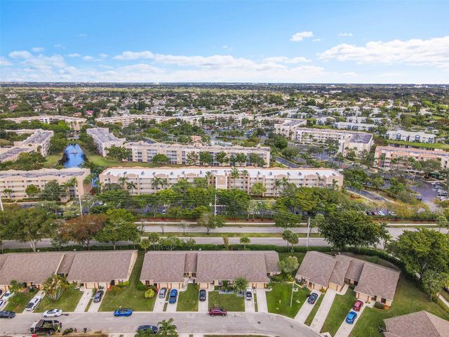 9537 Weldon Circle 202, Fort Lauderdale, FL 33321