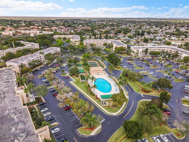 9537 Weldon Circle 202, Fort Lauderdale, FL 33321