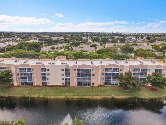 9537 Weldon Circle 202, Fort Lauderdale, FL 33321