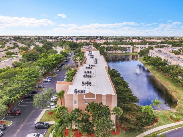 9537 Weldon Circle 202, Fort Lauderdale, FL 33321