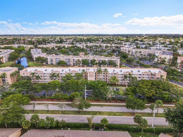 9537 Weldon Circle 202, Fort Lauderdale, FL 33321