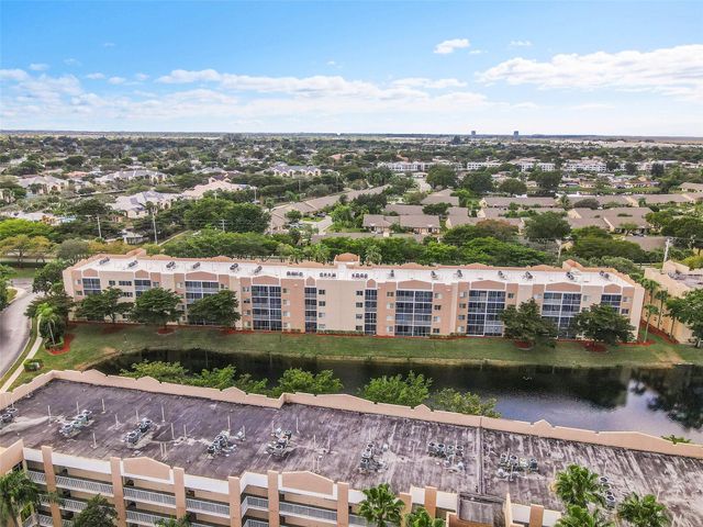 9537 Weldon Circle 202, Fort Lauderdale, FL 33321