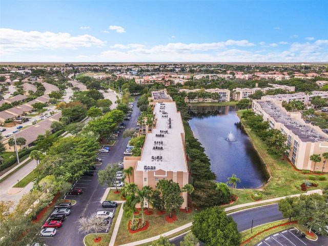 9537 Weldon Circle 202, Fort Lauderdale, FL 33321