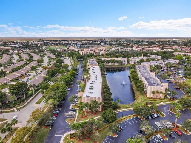 9537 Weldon Circle 202, Fort Lauderdale, FL 33321