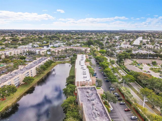9537 Weldon Circle 202, Fort Lauderdale, FL 33321