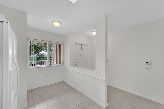 9537 Weldon Circle 202, Fort Lauderdale, FL 33321