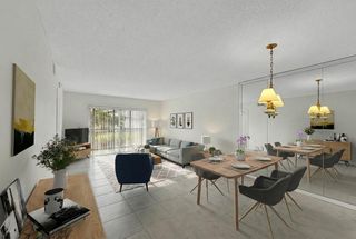 9537 Weldon Circle 202, Fort Lauderdale, FL 33321