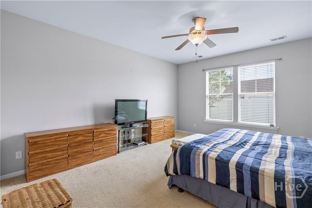 8 Southpark Boulevard, Savannah, GA 31407