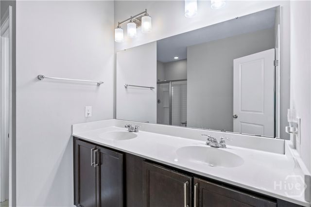 8 Southpark Boulevard, Savannah, GA 31407