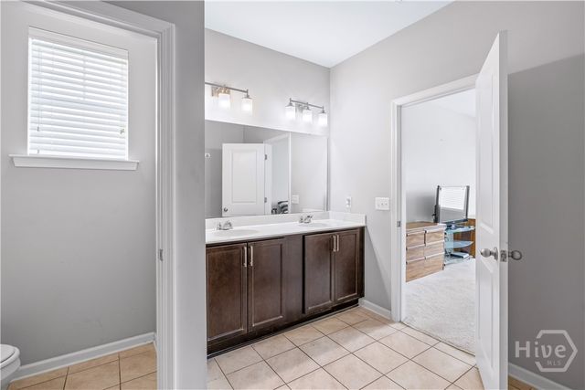 8 Southpark Boulevard, Savannah, GA 31407