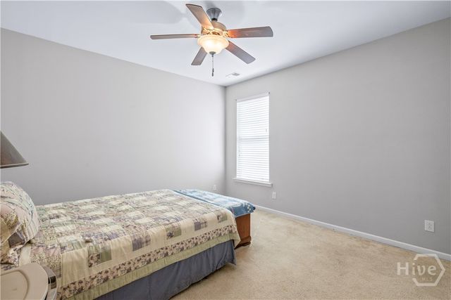 8 Southpark Boulevard, Savannah, GA 31407