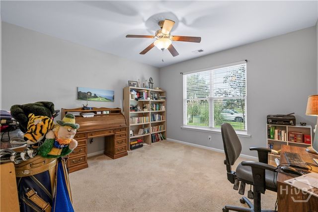 8 Southpark Boulevard, Savannah, GA 31407