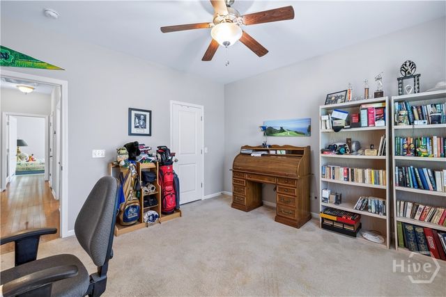 8 Southpark Boulevard, Savannah, GA 31407