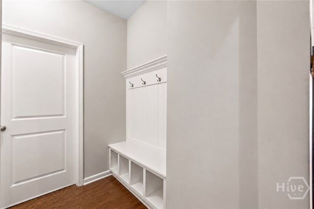 8 Southpark Boulevard, Savannah, GA 31407