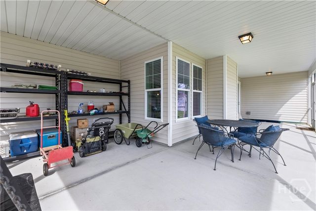 8 Southpark Boulevard, Savannah, GA 31407